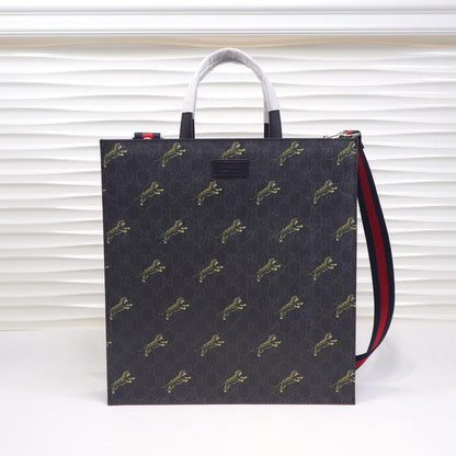 AmeliaLuxury - GCI Bags - 1062