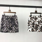 AmeliaLuxury - LOV Clothes - 012