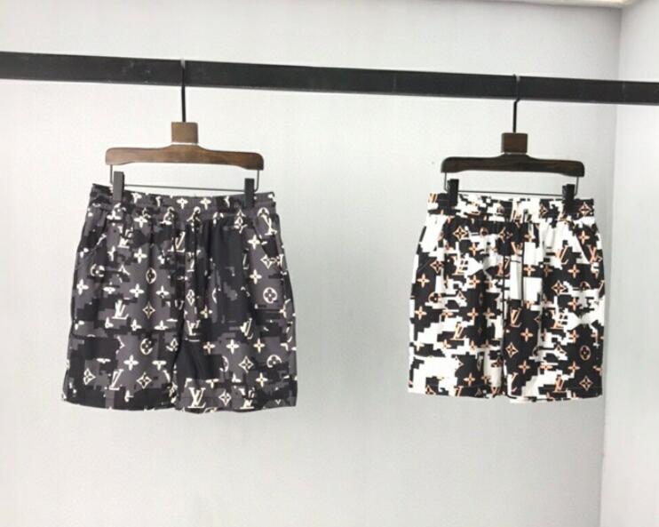 AmeliaLuxury - LOV Clothes - 012