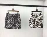 AmeliaLuxury - LOV Clothes - 012