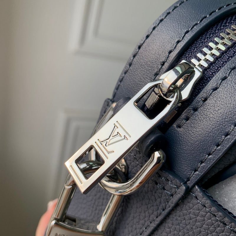 Amelia - LV Bags - 15325
