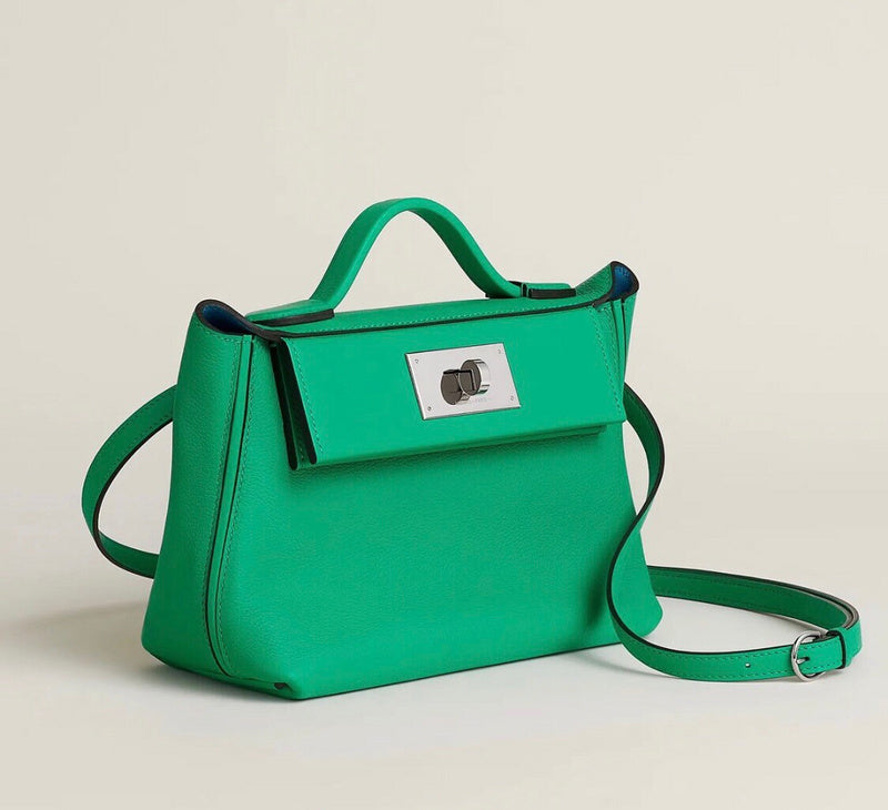 Amelia - HMS Bags - 1676