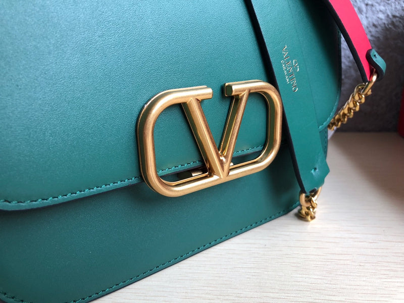 Amelia's Bag Gallery - VEL Bags - 1273