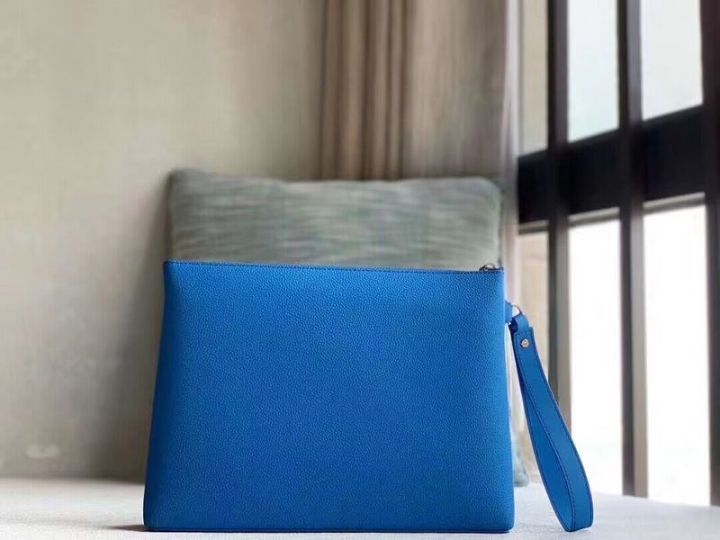Amelia - LV Bags - 15276