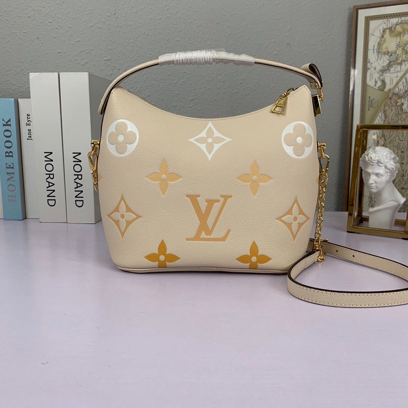 Amelia - LOV Lady Bags - 964
