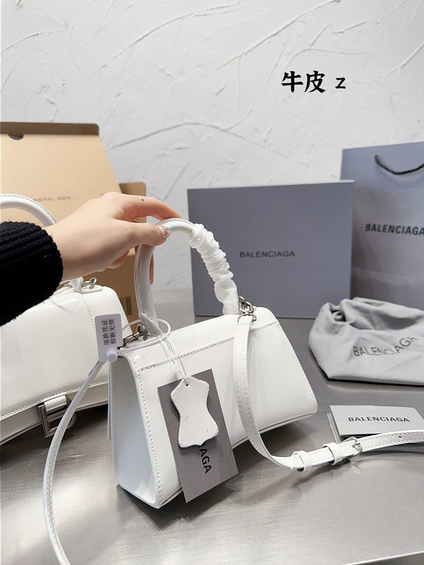 Amelia - BGA Bags - 1600
