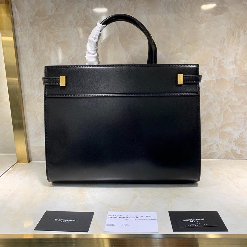 Amelia - YSL Bag - 2932