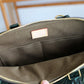 Amelia - LOV Lady Bags - 1870