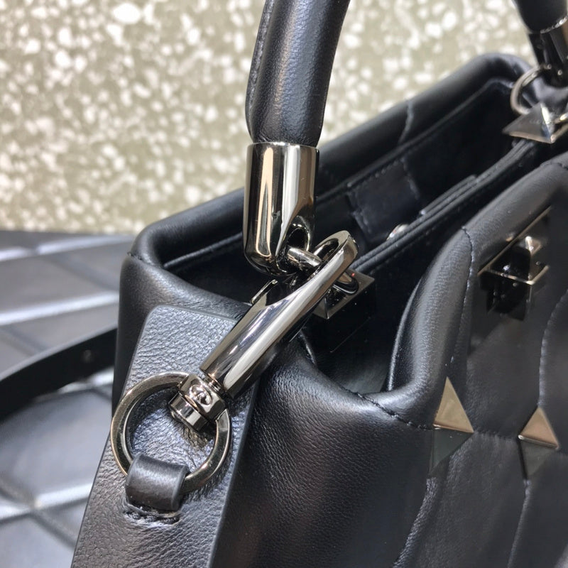 Amelia- VEL WOMEN LUXURY BAGS - 424