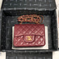 Amelia- CHL Bags - 7466