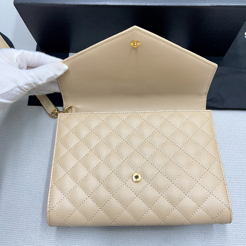 Amelia - YSL Bag - 2360