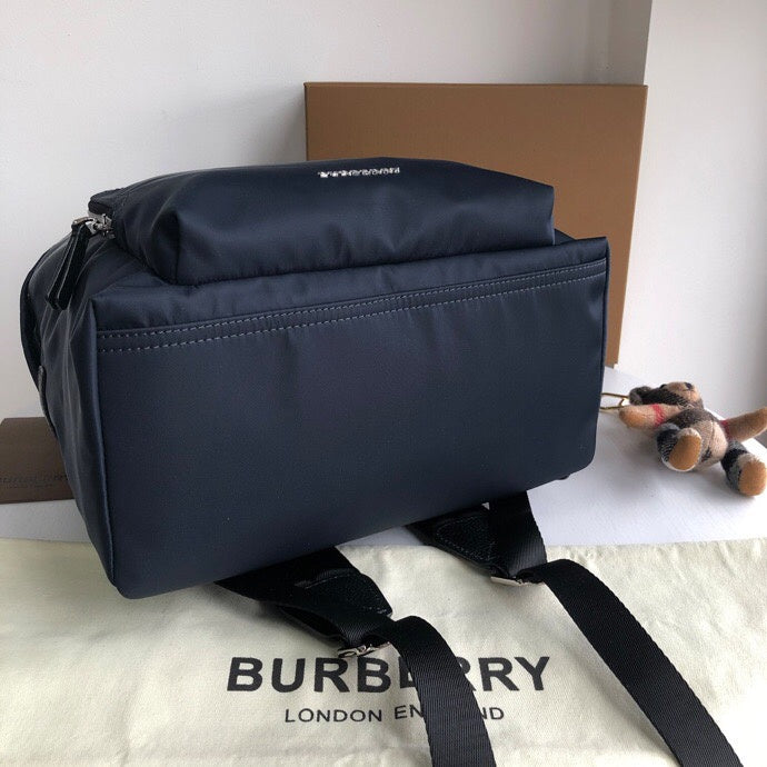 Amelia- BOR Bags - 205