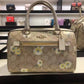 Amelia- CAH Bags - 698