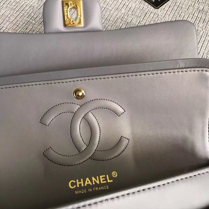 Amelia - CHL Lady Bags - 650