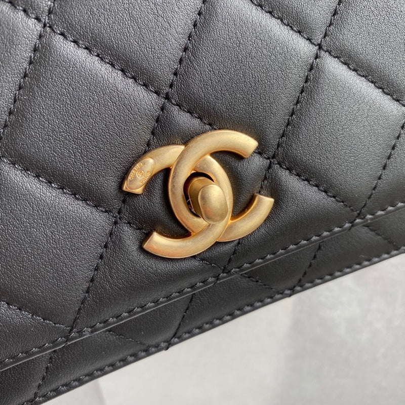Amelia- CHL Bags - 7445
