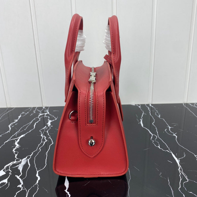 Camila Bags - Prada Bags - 1005