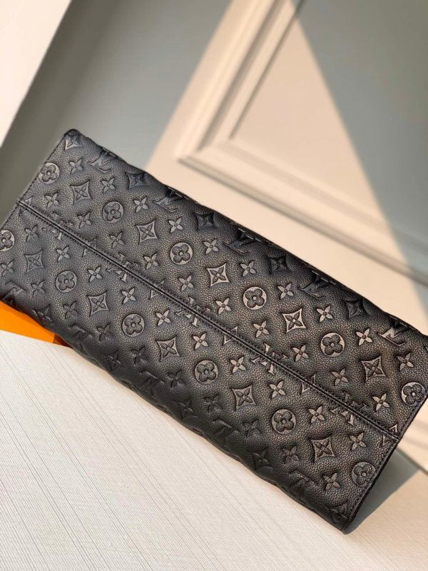 Amelia - LV Bags - 12798