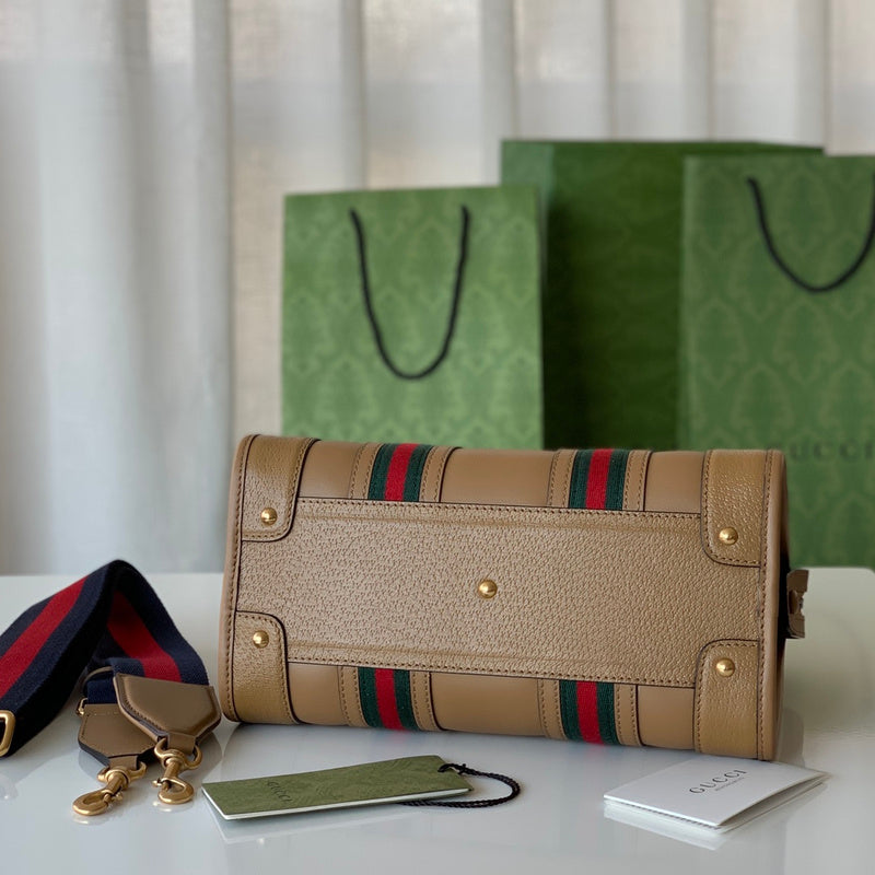 Amelia  - GCI Bags - 12547