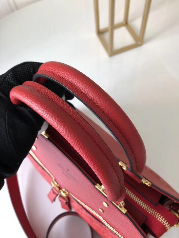 Amelia - LV Bags - 13450