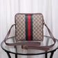 Amelia - GCI Bags - 9941