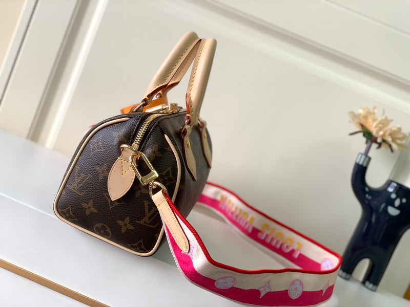 Amelia - LV Bags - 16874