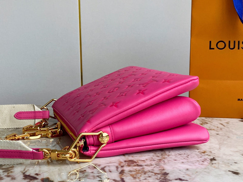 Amelia's Bag Gallery - LOV Bags - 862