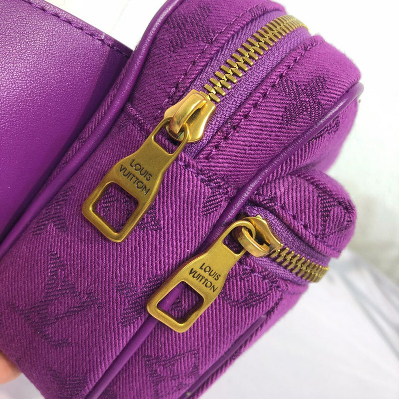 Amelia - LV Bags - 13405