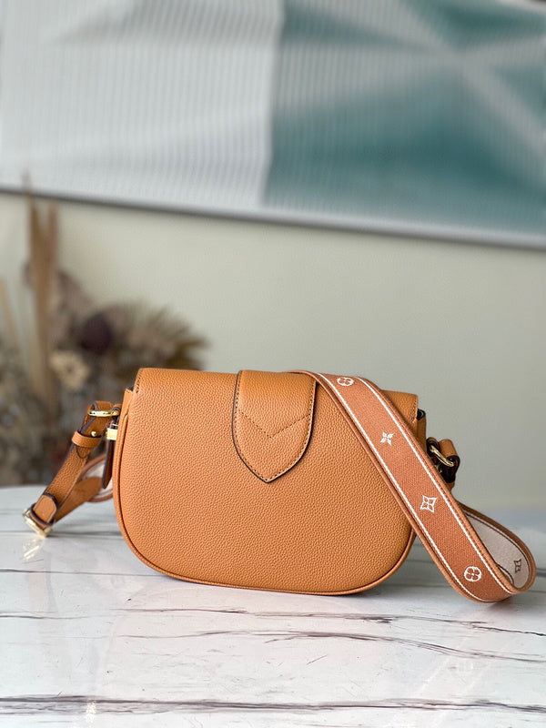 Amelia- Lu-Vi bags - 5800