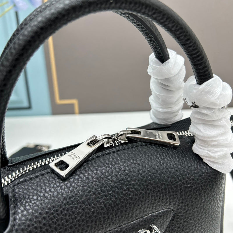 Amelia- PRDA  LUXURY BAGS - 932