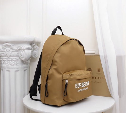 B-Berry Bags - Women Ameliave Luxury Bags - 950