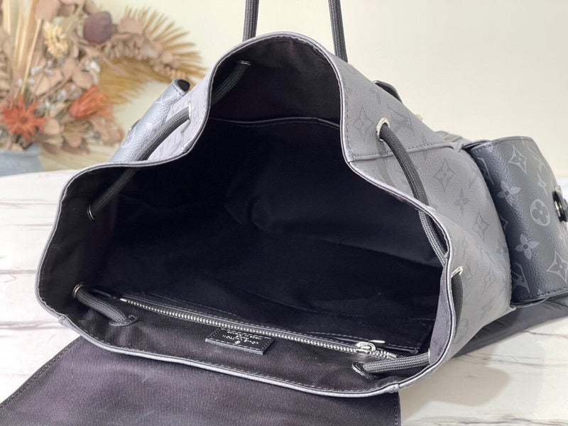 Fashion Lu-Vi bags - 5443