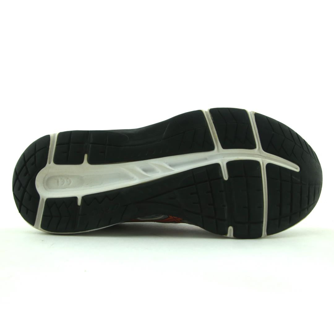 ASICS GEL-CONTEND 6