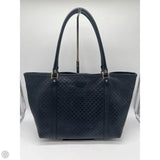 Handbag Luxury Designer By Gucci, Size: Large