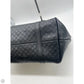 Handbag Luxury Designer By Gucci, Size: Large
