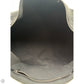 Duffle And Weekender Luxury Designer By Louis Vuitton, Size: Large