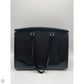 Handbag Luxury Designer By Louis Vuitton, Size: Large