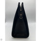 Handbag Luxury Designer By Louis Vuitton, Size: Large