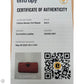 Wallet Luxury Designer By Gucci, Size: Medium