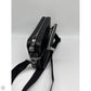 Crossbody Luxury Designer By Louis Vuitton, Size: Medium