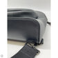 Backpack Luxury Designer By Burberry, Size: Large