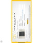 Wallet Luxury Designer By Burberry, Size: Medium