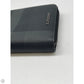 Wallet Luxury Designer By Burberry, Size: Medium