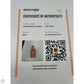 Accessory Luxury Designer Label By Louis Vuitton, Size: Small