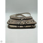 Handbag Luxury Designer By Gucci, Size: Medium