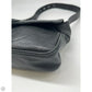 Handbag Luxury Designer By Gucci, Size: Medium