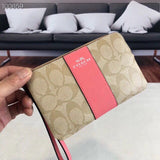 Amelia- CAH Bags - 619