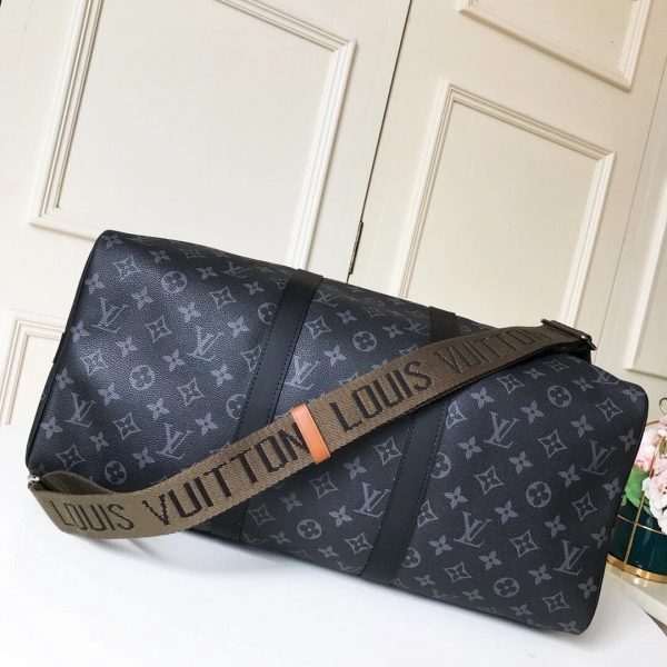 Amelia - LV Bags - 12727