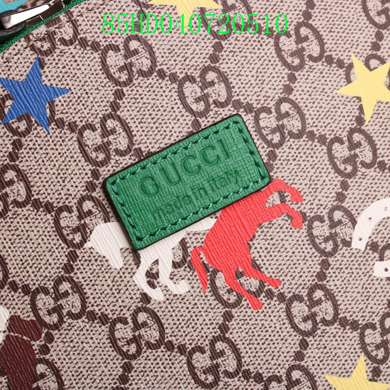Amelia - GCI Bags - 11569