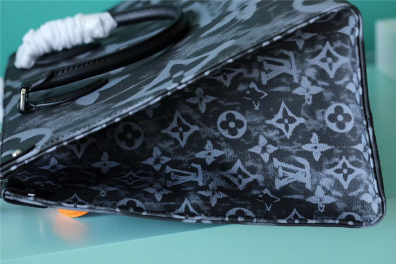 Amelia - LOV Lady Bags - 1358
