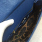 Amelia- DAG Bags - 010